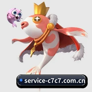 AI 革新（cc7c7.app）