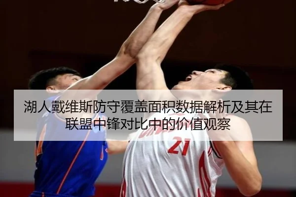 湖人戴维斯防守覆盖面积数据解析及其在联盟中锋对比中的价值观察（cc7c7.app）
