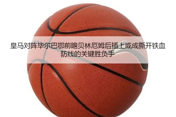 img_1784175324716_2132_1_377.jpg